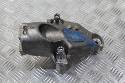 Кронштейн двигателя alfa romeo stelvio 55273294 фото №1