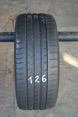 235/40R18 95W Continental ContiSportContact 3 235/40/18