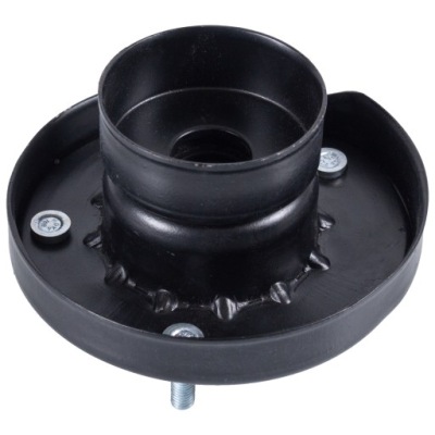 Кронштейн амортизатора blue print ada108030 04895412ab фото №1