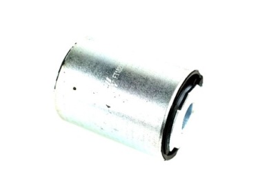 Fast втулка рессора fiat doblo 00 панорама фото №1