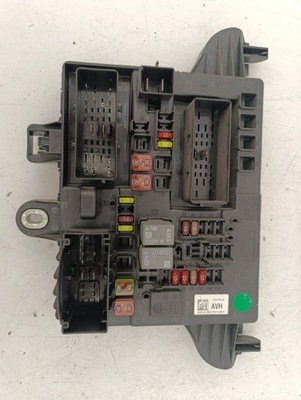 Opel insignia a 2011 інше 22737766 фото №1