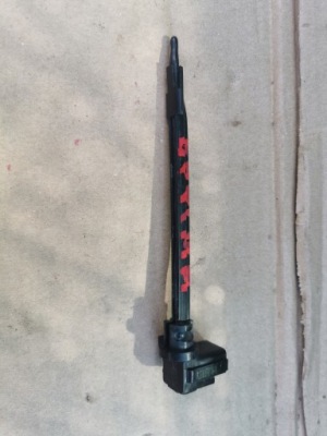 Kia optima iii датчик температури обігрівача фото №1