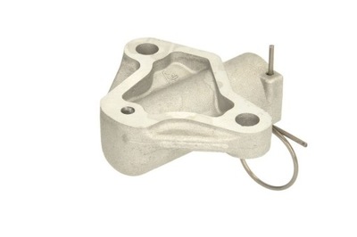 Натягувач ланцюга розподільного валу pasuje do: hy фото №1