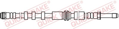 CABLE DE FRENADO  