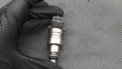 95bfbc форсунка ford ka 1.3 m фото №1