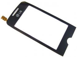 DIGITIZER DOTYK EKRAN DOTYKOWY LG GS290