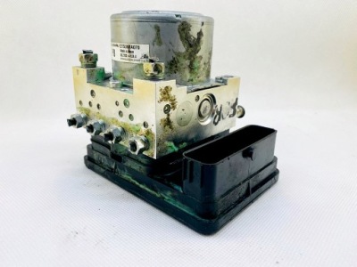 # abs subaru levorg 06.2109-7614.3 27536va070 # фото №1