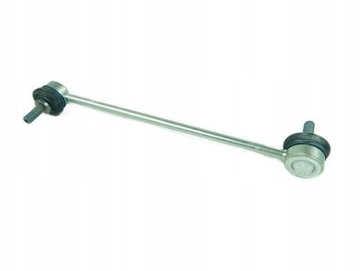 Тяга стабілізатора перед ford ka 1.3 08- zaso фото №1