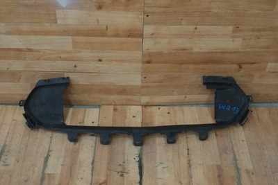 Воздуховод воздуха mercedes e w213 фото №1