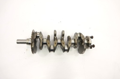 Wał korobowy mitsubishi eclipse cross 1.5 turbo 4b40 фото №1