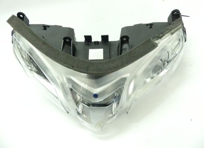 LAMPA REFLEKTOR APRILIA RSV 4 1000