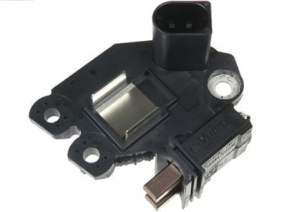 РЕГУЛЯТОР НАПРУГИ AS-PL ARE3118(VALEO) 