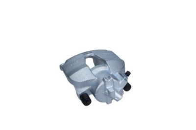 SOPORTE DE FRENADO RENAULT P. LAGUNA 1,5-3,0 DCI 07- DERECHO  