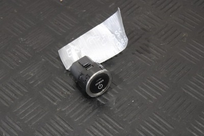 Кнопка power mitsubishi eclipse cross lift 8610a285 фото №1