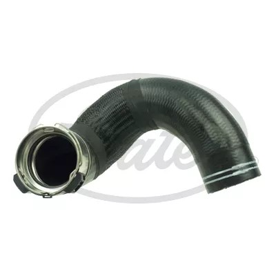 09-0869/GTS CABLE TURBO  