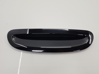 Mini f55 впуск повітрозабірник повітря 7328312 фото №1