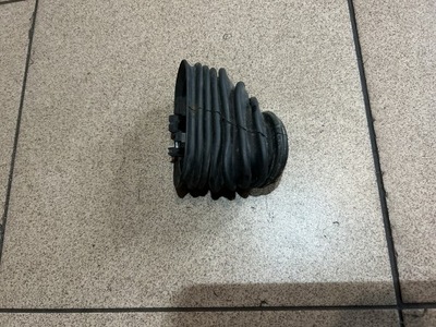 Защита резиновый элемент проводка дверь правый задняя audi a6 c5 фото №1