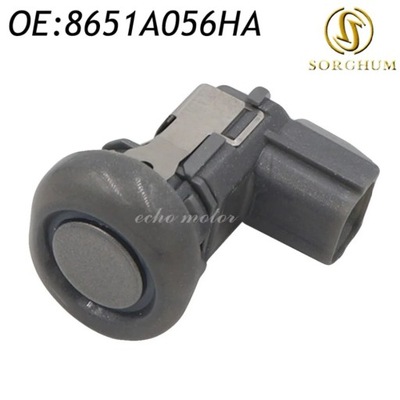 SORGHUM 8651A056HA 8651A056 PARA MITSUBISHI PAJERO  