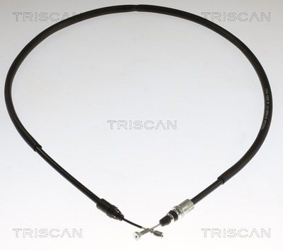 CABLE FRENOS DE MANO RENAULT PARTE TRASERA TRAFIC 01- LE 8140251127  