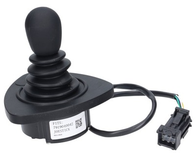 joystick Linde 7919040042