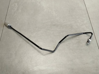 Bmw 7 g11 шланг тормозной фото №1