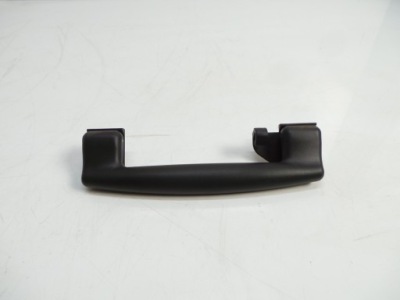 Ручка потолочный задняя правая maserati ghibli фото №1