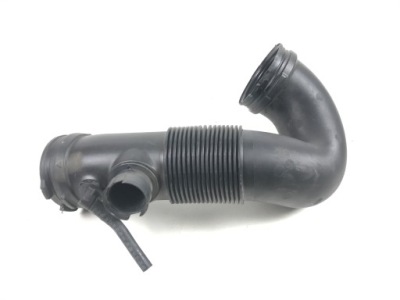 Труба шланг воздуха audi a7 4k a6 c8 06l129616f фото №1