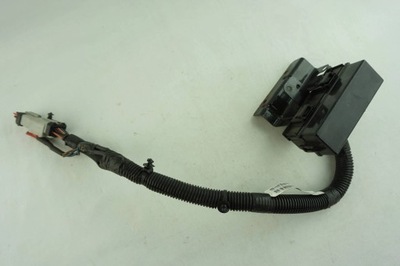 Модуль реле jeep cherokee nitro p56048622ad фото №1