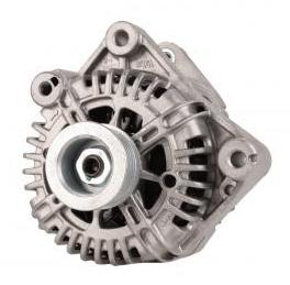 CA1757 ALTERNATOR BMW 318 320 330 X3 X5 2.0 3.0