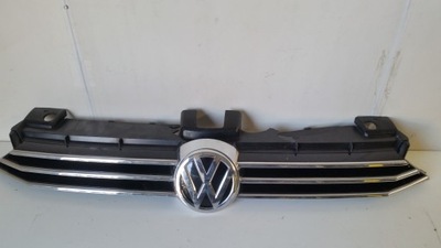 Atrapa Grill VW sportsvan