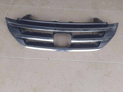 GRILLE RADIATOR GRILLE HONDA CRV IV 2012-  