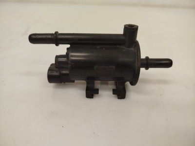 Клапан вакууму вакуумний mini cooper r50 1997278 фото №1