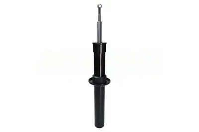 Амортизатор 2000516 kamoka фото №1