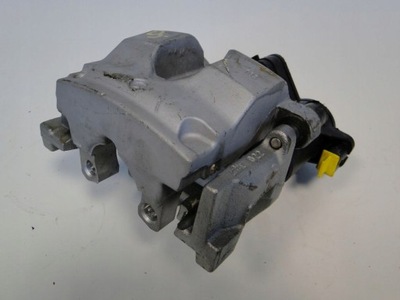 Mercedes glc x253 суппорт 320x24 a2534231298 фото №1