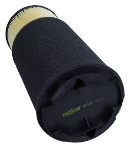 MAXGEAR 26-2328 ФІЛЬТР ПОВІТРЯ