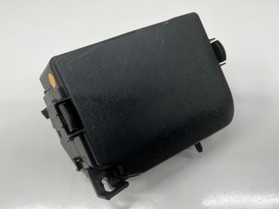 Hyundai kia коробка запобіжників 91950-3x510 фото №1