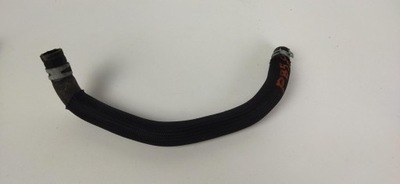 Mustang 15- 5.0 v8 шланг wąż wody фото №1