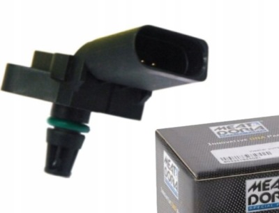 Meat&doria 82301 фото №1