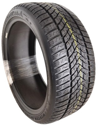 Dunlop Winter Sport 5 1x 245/40/19 98 V