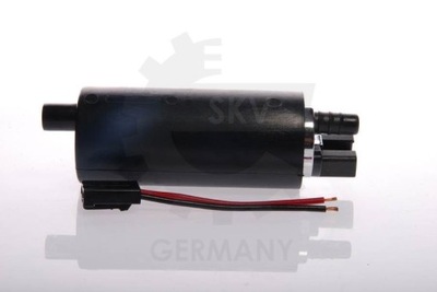 SIURBLYS DEGALŲ VOLVO BMW 0580453033 