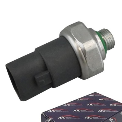 SENSOR DE PRESIÓN DE ACONDICIONADOR PARA TOYOTA DYNA  