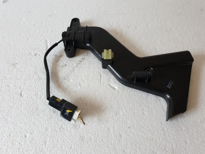 Датчик обігрівача kia ceed i 2008 rok фото №1