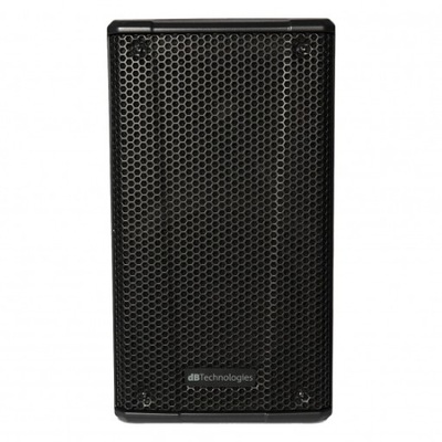 dBTechnologies B-HYPE 8 - Kolumna aktywna 8"