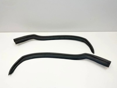 Запчасти кузов mercedes-benz sl r230 a2306730298 33883360 3.7l фото №1