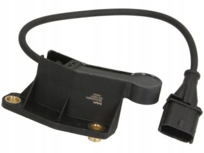 Delphi ss10884 датчик, положення вала розподільного валу фото №1