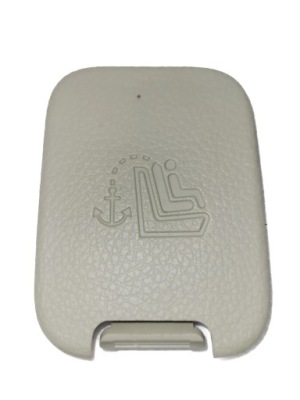 Элементы крыша infiniti fx 73972cg010 4.5l бензиновый 235kw 2004 фото №1