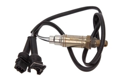 PROBE LAMBDA FIAT/LANCIA/ALFA  