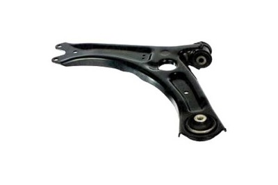 Delphi tc2970 рычаг, подвеска колеса фото №1