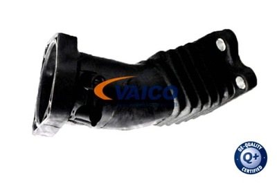 VAICO LAIDAS INTERCOOLERA TURBINOS VAICO V25-0851 FORD C-MAX FOCUS II 