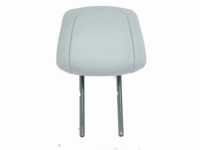 Citroen c5 aircross 2024 права сторона підголівник сидіння заднього фото №1